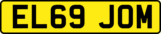 EL69JOM