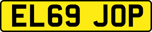 EL69JOP