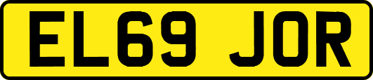 EL69JOR