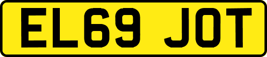 EL69JOT