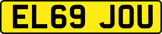 EL69JOU