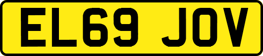 EL69JOV