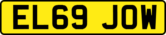 EL69JOW