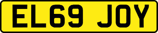 EL69JOY