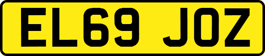 EL69JOZ