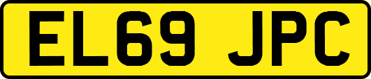 EL69JPC