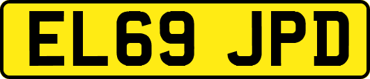 EL69JPD