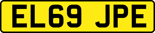 EL69JPE