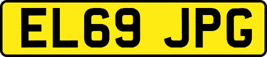 EL69JPG