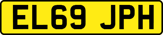 EL69JPH