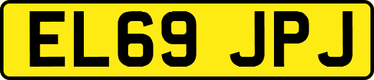 EL69JPJ