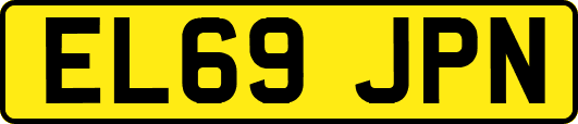 EL69JPN