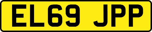 EL69JPP