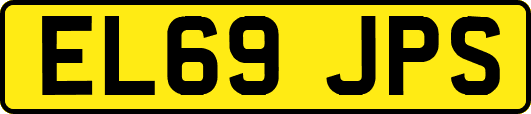 EL69JPS