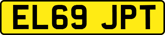 EL69JPT