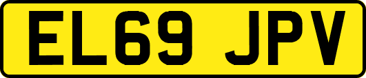EL69JPV