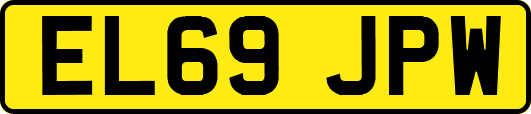 EL69JPW