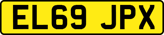 EL69JPX