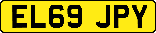 EL69JPY
