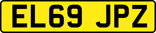 EL69JPZ
