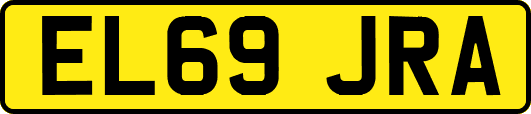 EL69JRA