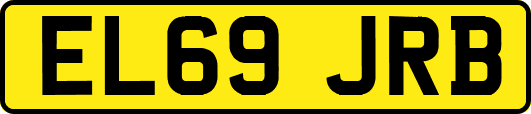 EL69JRB