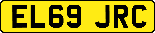 EL69JRC
