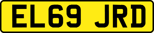 EL69JRD