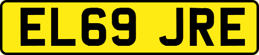EL69JRE