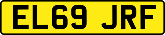 EL69JRF