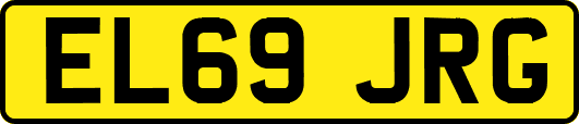 EL69JRG