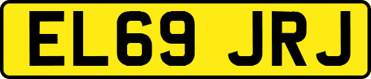 EL69JRJ