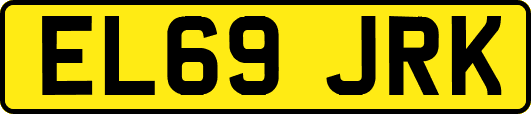 EL69JRK
