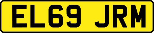 EL69JRM