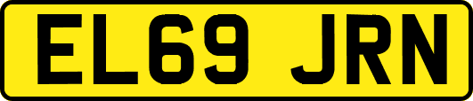 EL69JRN