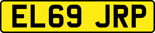 EL69JRP