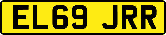 EL69JRR