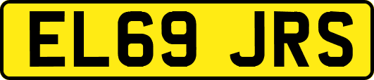 EL69JRS