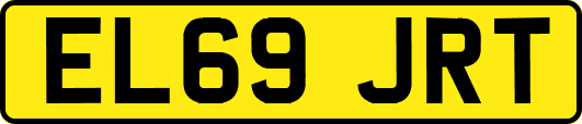 EL69JRT