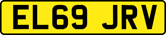 EL69JRV