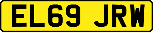 EL69JRW