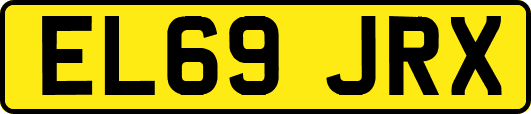 EL69JRX
