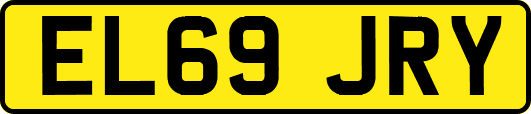 EL69JRY