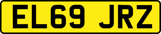 EL69JRZ