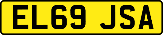 EL69JSA