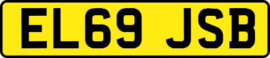 EL69JSB