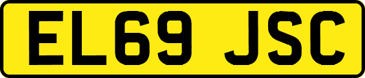 EL69JSC