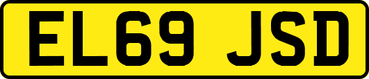 EL69JSD