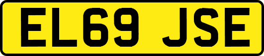 EL69JSE
