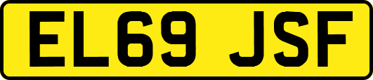 EL69JSF